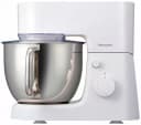 Кухонная машина PANASONIC MK-CM300WTQ