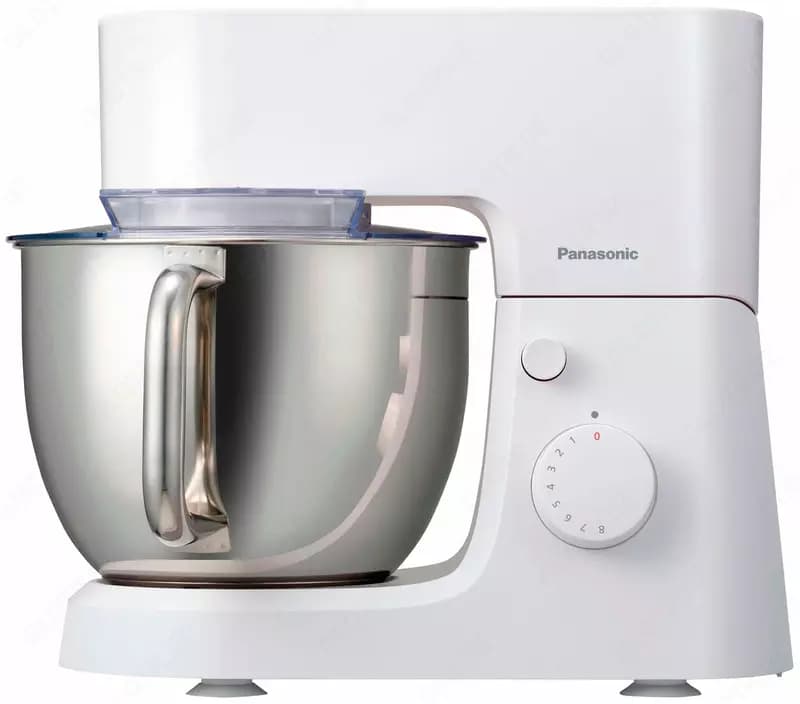 Кухонная машина PANASONIC MK-CM300WTQ — 1