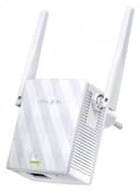 Wi-Fi усилитель сигнала (репитер) TP-LINK TL-WA855RE
