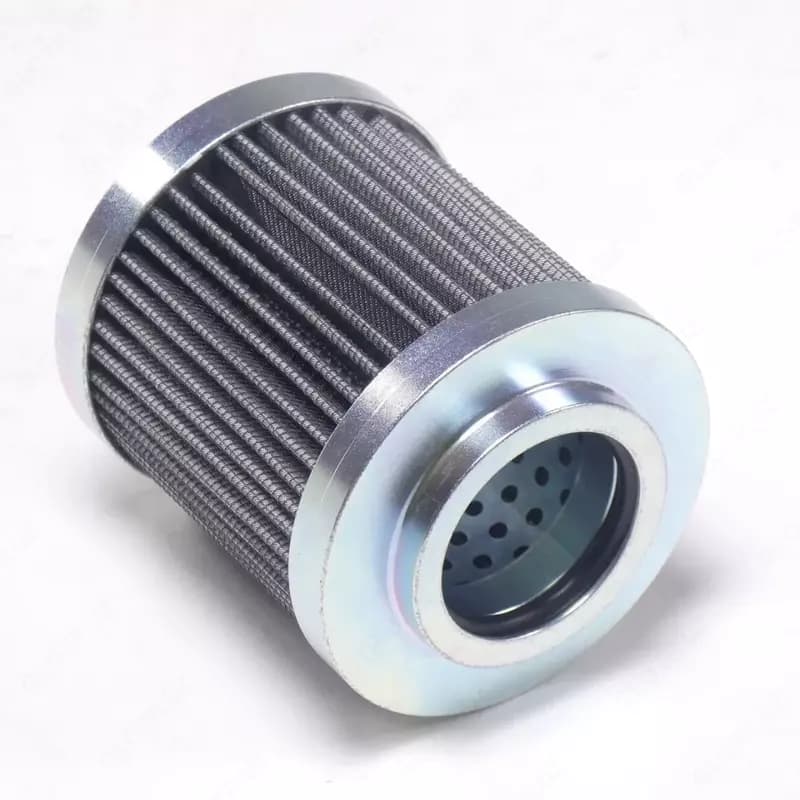 Фильтр MP FILTRI S.P.A — 2
