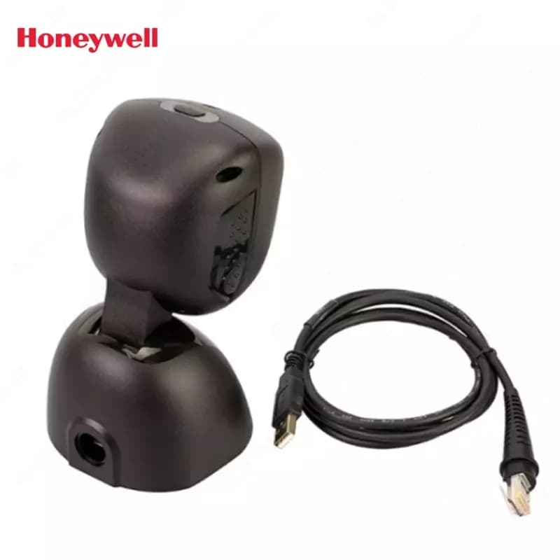 Сканер штрих-кода Honeywell Youjie HF600 — 3