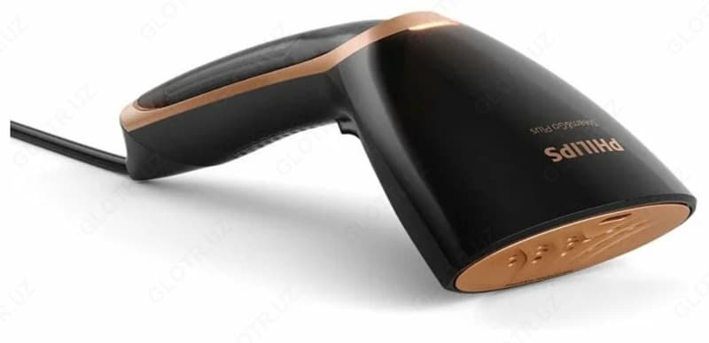 Отпариватель Philips GC362/80 — 2