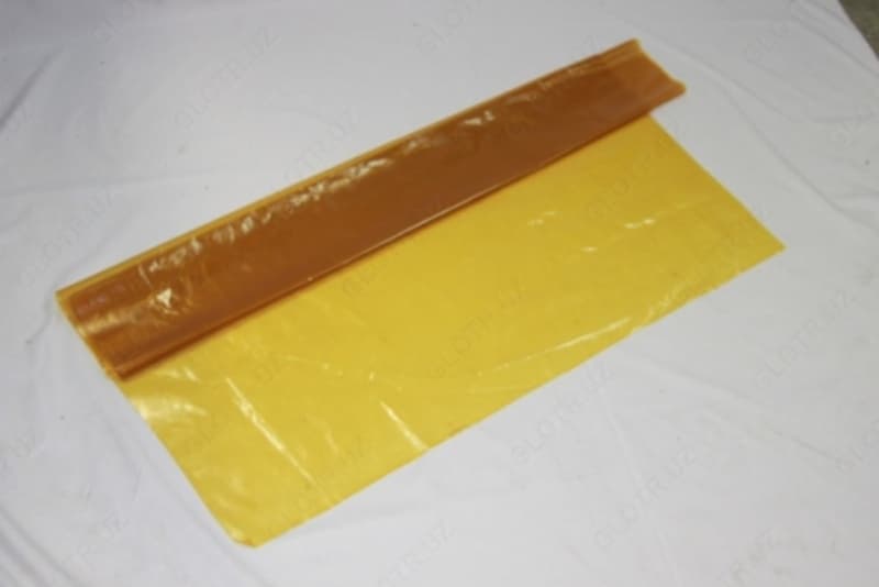 Лакоткань ЛШМ ЛКМ от 0,1 до 0,17 — 2