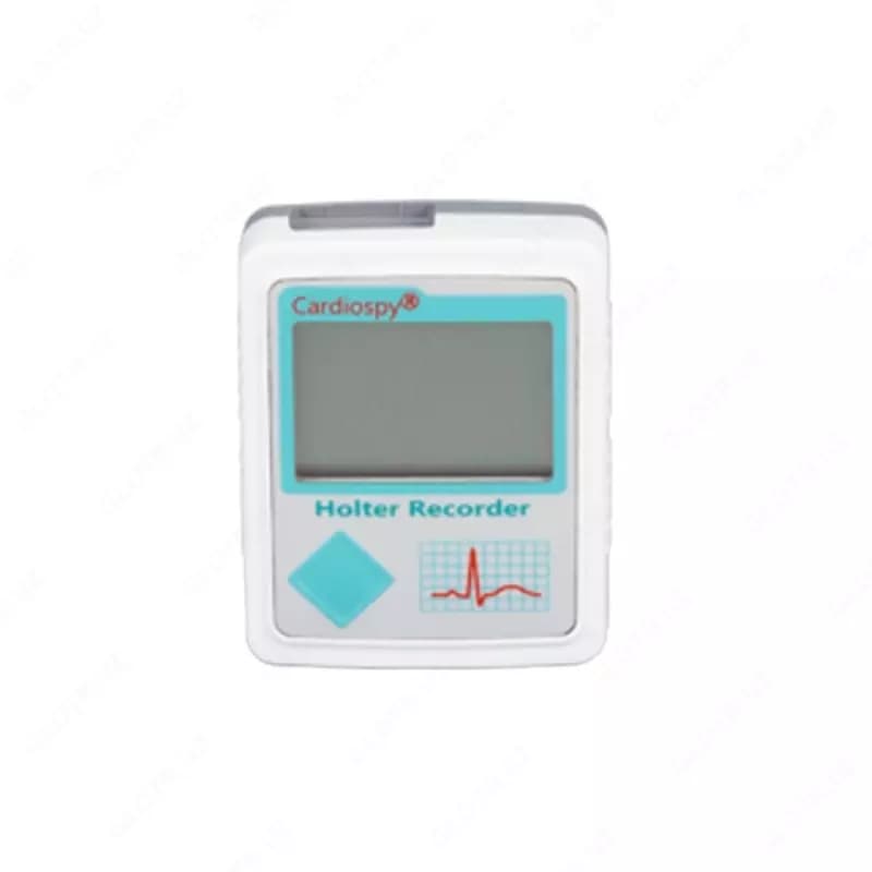 Рекордер EC-3H LABTECH — 1