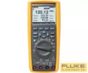 Мультиметр Fluke 289/FVF