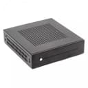 POS-моноблок POSBANK Imprex PRIME J19