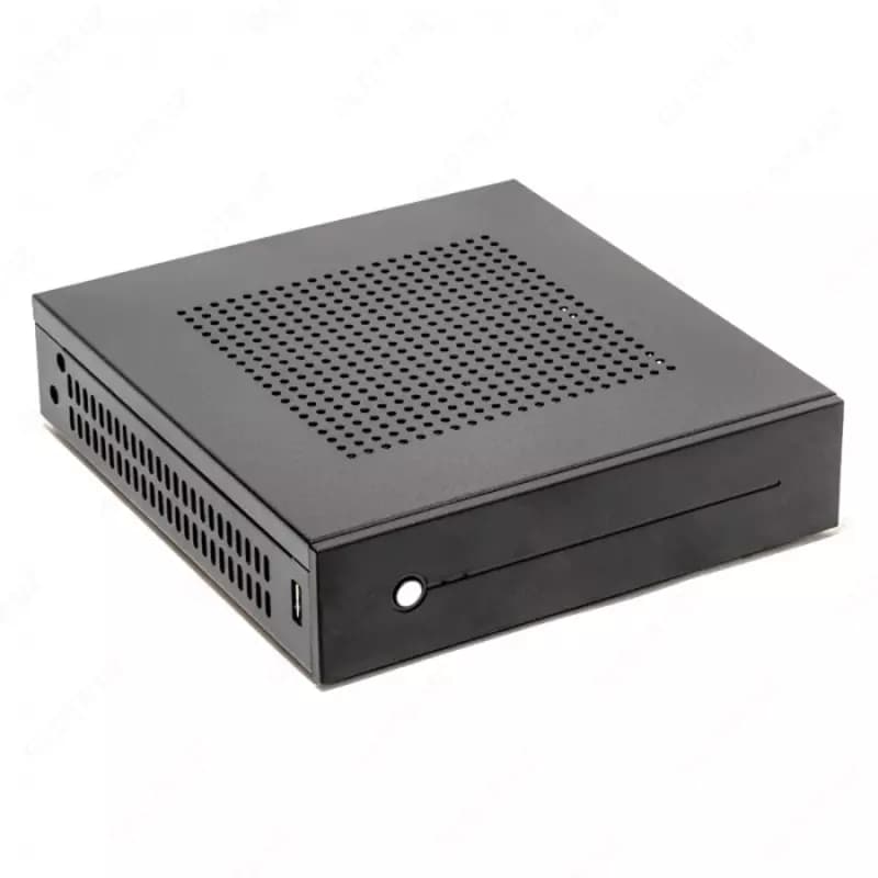 POS-моноблок POSBANK Imprex PRIME J19 — 1