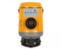 Laser Plummet FOIF : RGK V200