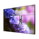 Дисплей для видеостен Teleset TW-65B500V 65” 4К