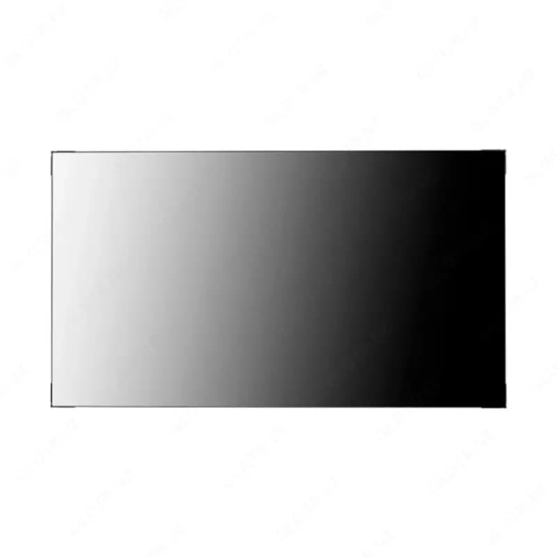 Дисплей для видеостен Teleset TW-65B500V 65” 4К — 2