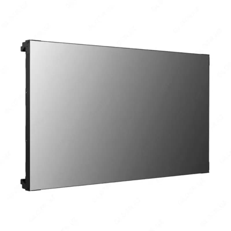 Дисплей для видеостен Teleset TW-65B500V 65” 4К — 3