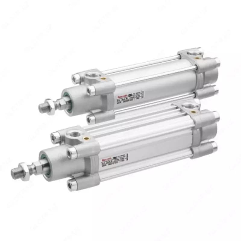 Пневматический цилиндр REXROTH 0822345010 — 1