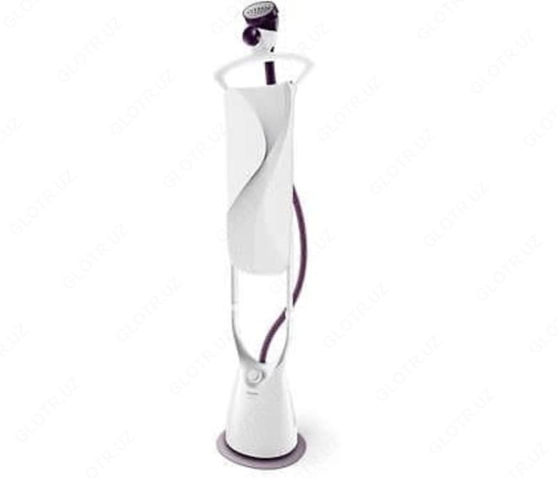 Отпариватель Philips GC557/30 ComfortTouch — 2