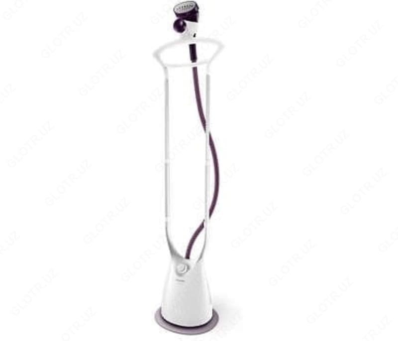 Отпариватель Philips GC557/30 ComfortTouch — 3