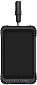 RTK контроллер SOUTH N80T