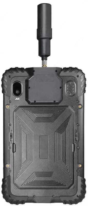 RTK контроллер SOUTH N80T — 2