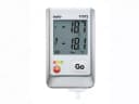 Testo 175 T2 - 2-х канальный логгер данных температуры