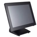 Сенсорный POS Терминал DBS AIO i7 (Core i7 6660 , 4GB DDR4, SSD 64 Gb)