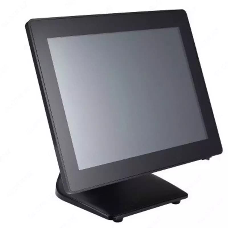 Сенсорный POS Терминал DBS AIO i7 (Core i7 6660 , 4GB DDR4, SSD 64 Gb) — 1