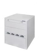 Темпокасса DORS PSE-2102