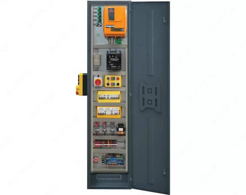 R – 2513 Лифт для больницы — 3