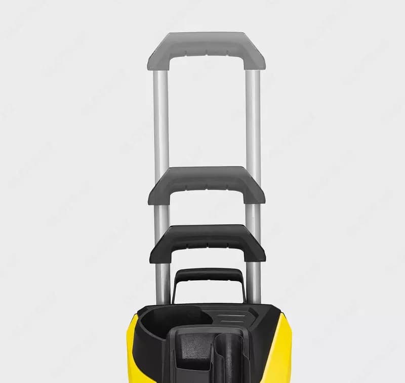Минимойка K 7 Premium Smart Control — 3