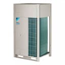 Наружный блок для модернизации (инвертер) VRV IV "Daikin" RXYQQ8U7Y1B, R-410А, Спиральный