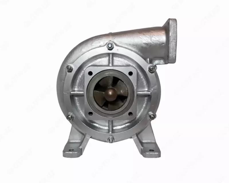 Насос для наливной эстакады СЦН 75/70 — 1