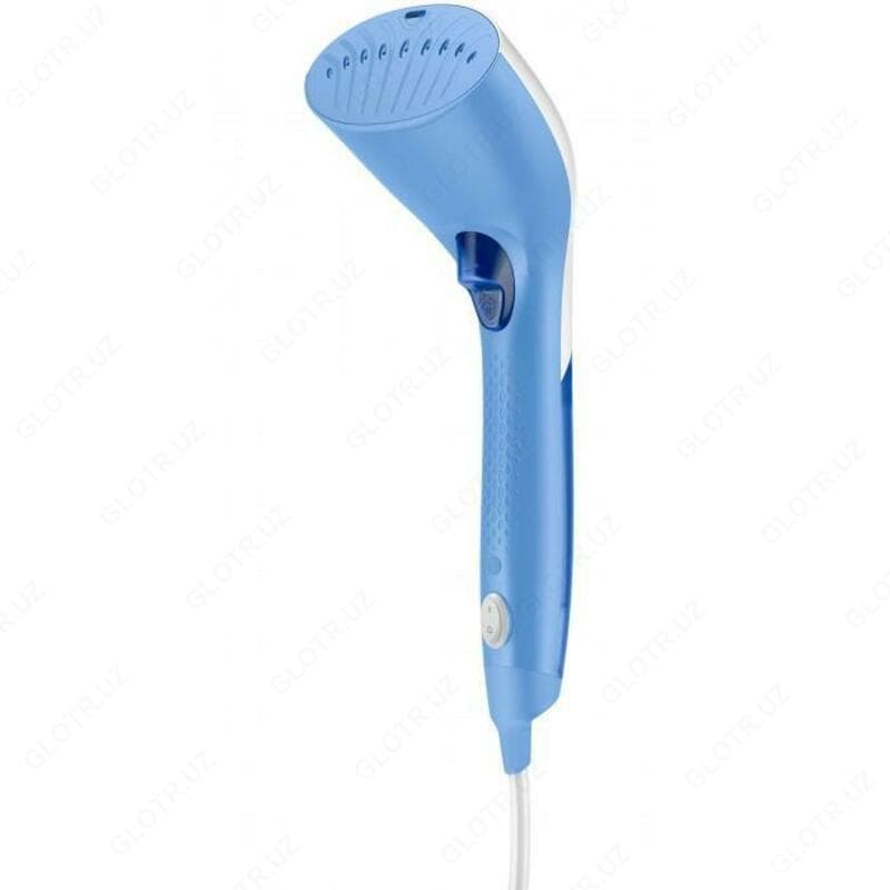 Отпариватель Philips GC300 — 1