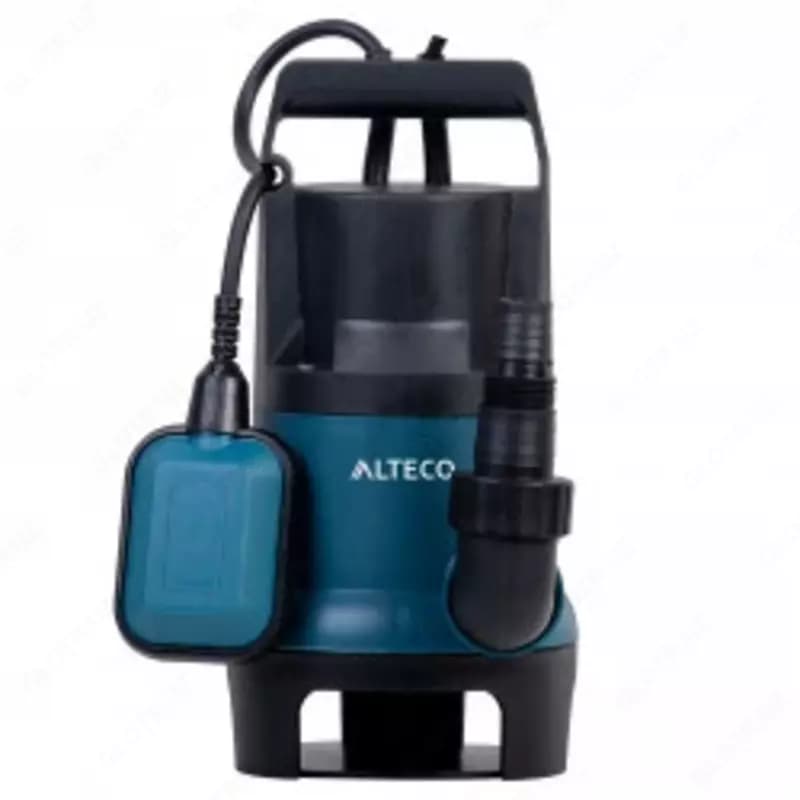 Дренажный насос ALTECO DN 700 T — 1