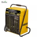 Электрическая тепловая пушка Ballu BHP-M2-20
