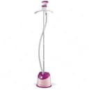 Отпариватель Philips GC514