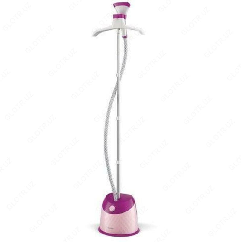Отпариватель Philips GC514 — 1