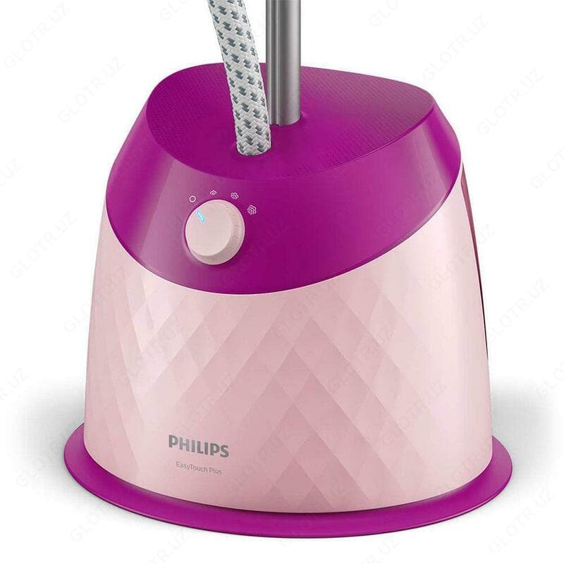 Отпариватель Philips GC514 — 2