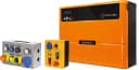 Машинная управляющая станция ARCUBE MR 7,5 кВт