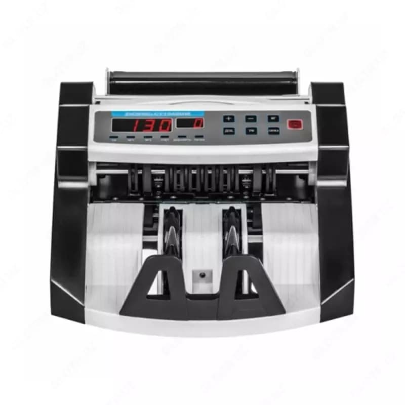 DORS CT1040U Серия счетчиков банкнот эконом класса — 1