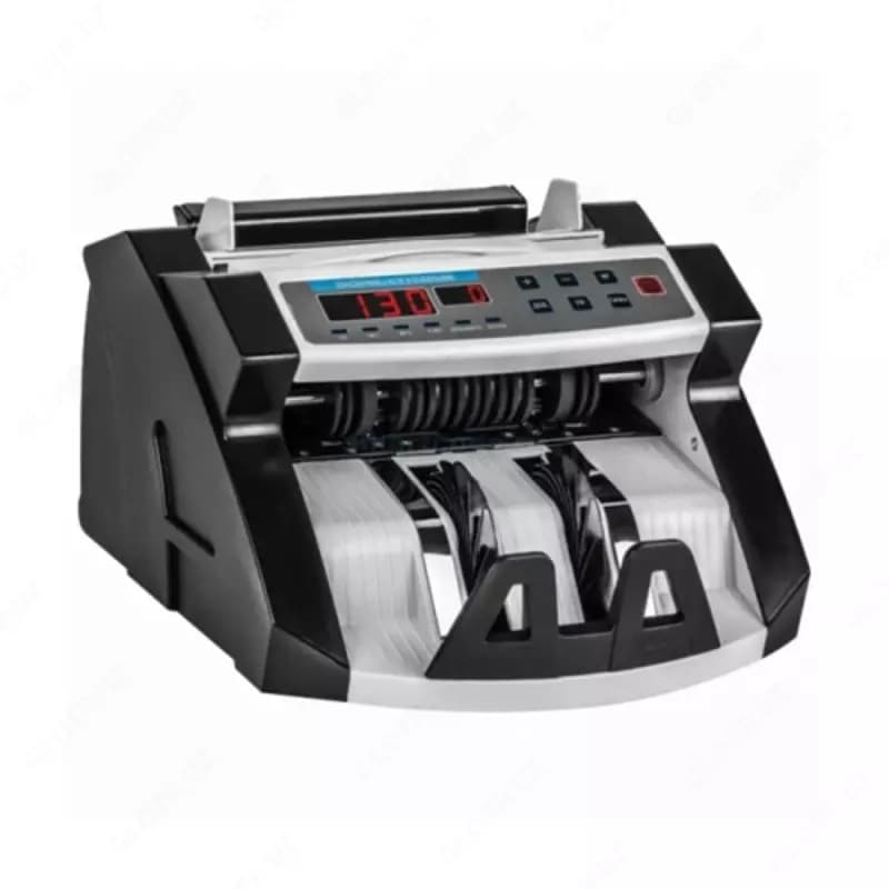 DORS CT1040U Серия счетчиков банкнот эконом класса — 2