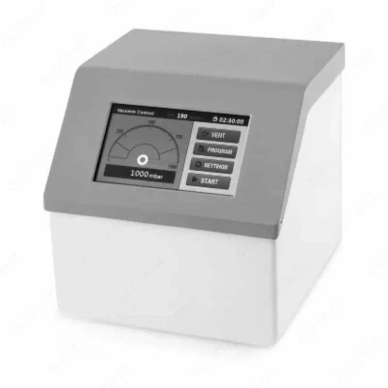 Вакуумный контроллер VC100 — 2