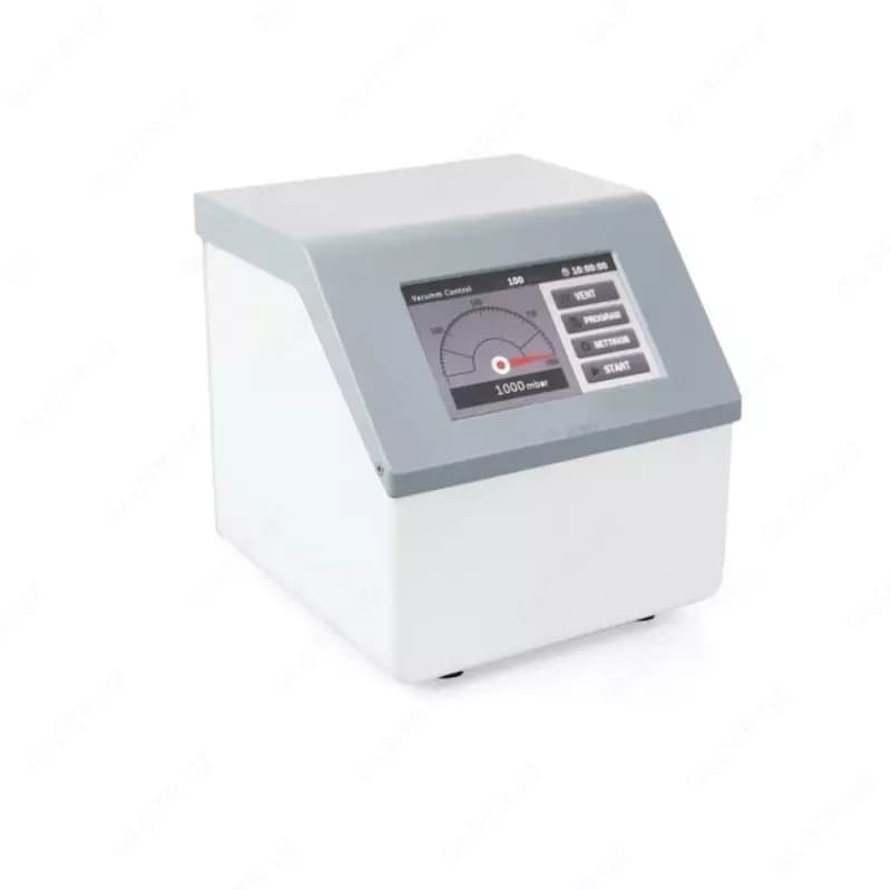 Вакуумный контроллер VC100 — 3