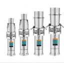 200QY250-7-5.5 FENIX ЭЛЕКТРИЧЕСКИЙ ПОГРУЖНОЙ НАСОС С ГАРАНТИЕЙ
