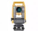Электронные тахеометры Topcon GM-105