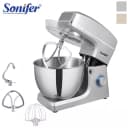 Планетарный миксер SONIFER SF-8066