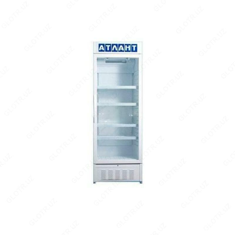 Холодильная витрина ATLANT ХТ 1000 — 1