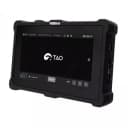 Рекордер, стример, видеомикшер RGBLink TAO 1pro