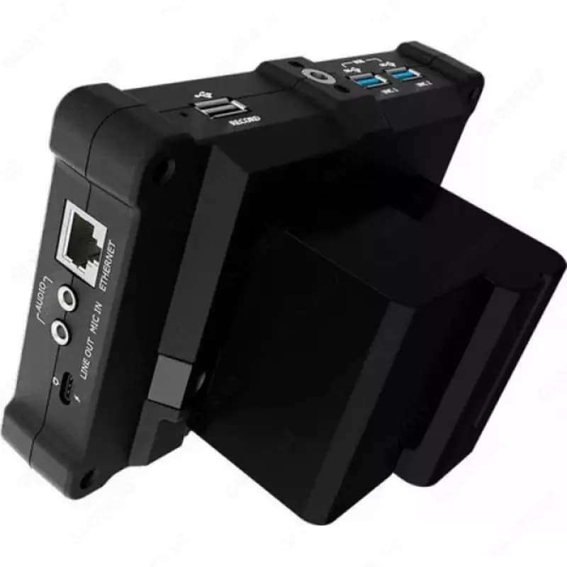 Рекордер, стример, видеомикшер RGBLink TAO 1pro — 2