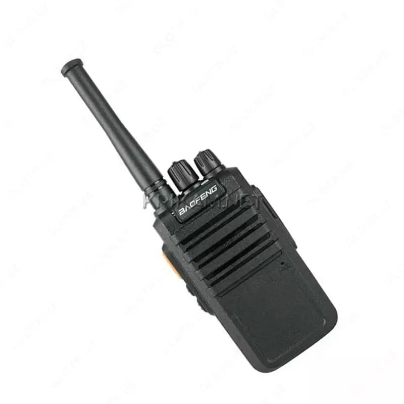 Baofeng BF-M4 — 1