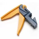 Инструмент для обрезки кабеля Fluke Networks JackRapid-PAN-2