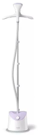 Ручной отпариватель для одежды Philips GC483/30