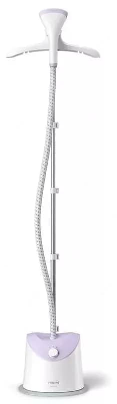 Ручной отпариватель для одежды Philips GC483/30 — 1