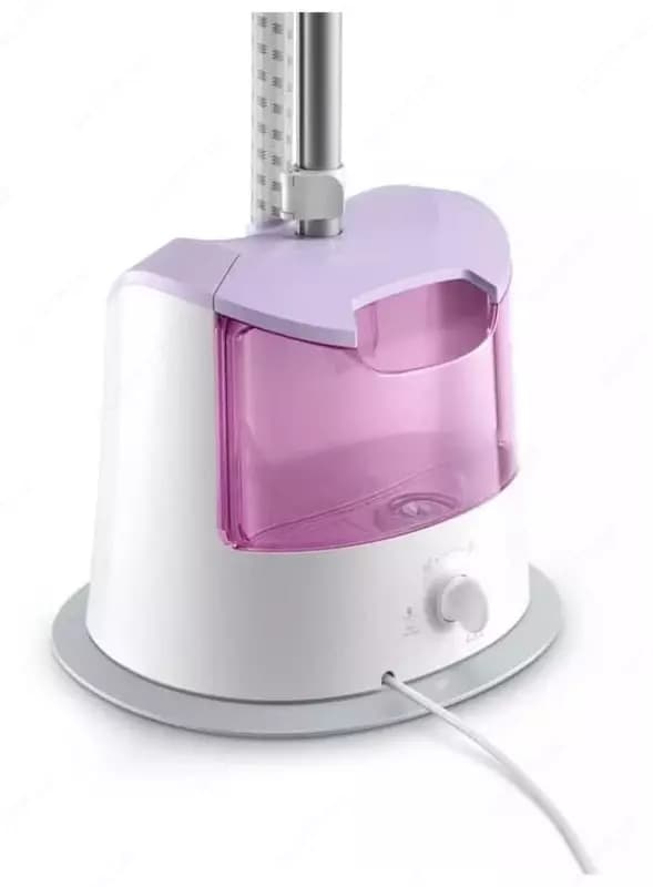Ручной отпариватель для одежды Philips GC483/30 — 2